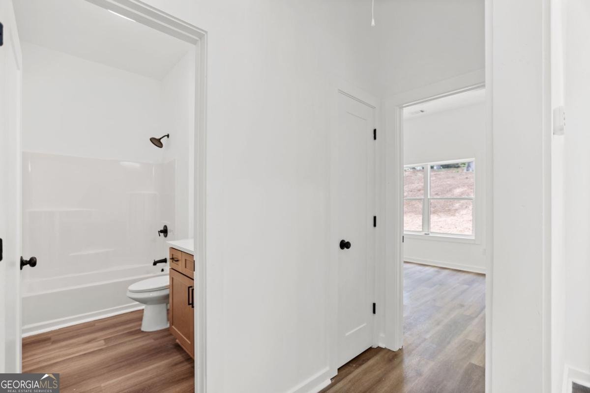 148 Lincoln Street Hogansville - Photo 7