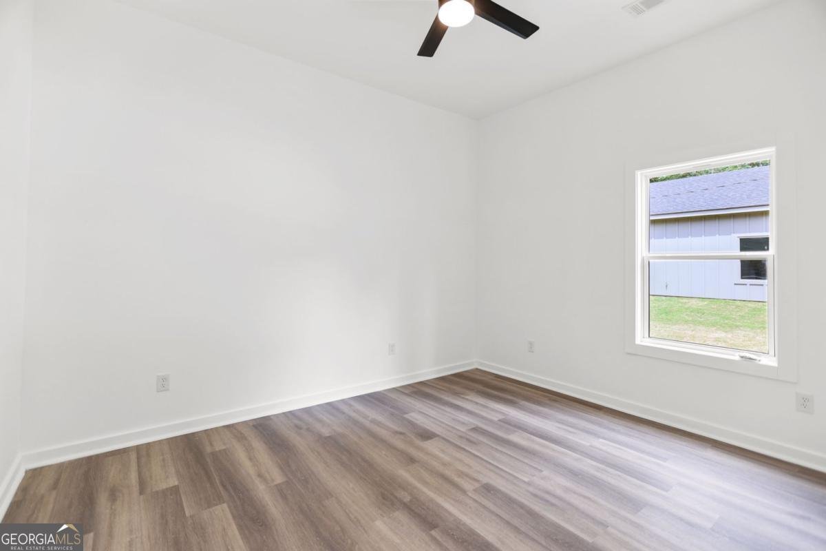 148 Lincoln Street Hogansville - Photo 8