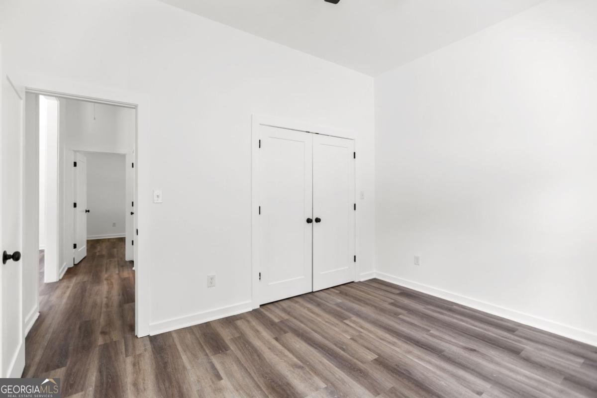 148 Lincoln Street Hogansville - Photo 9