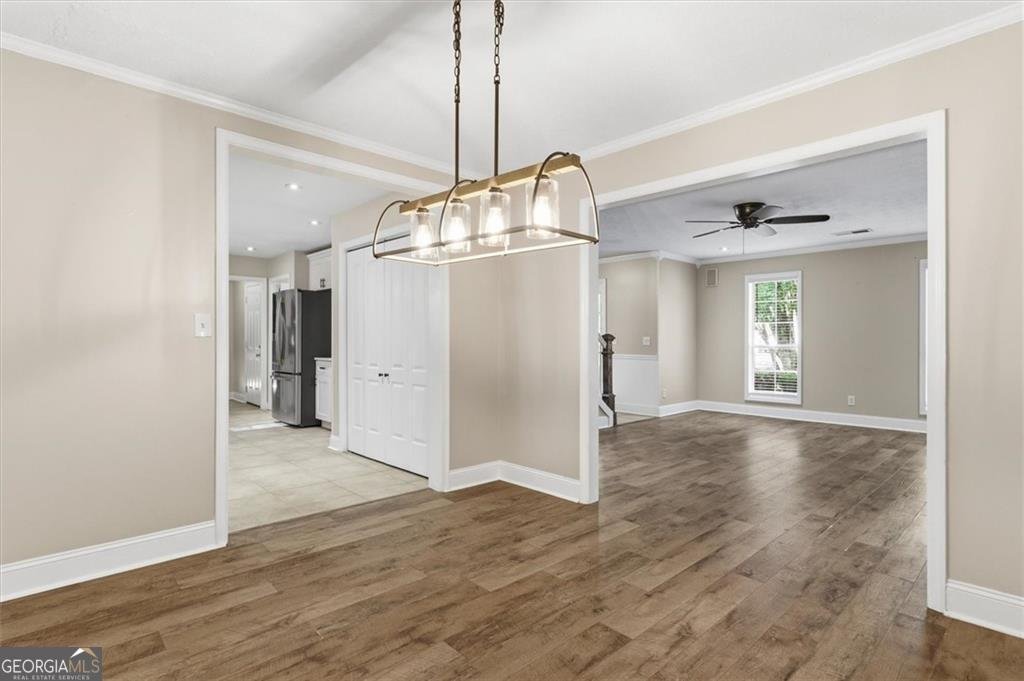 153 Colemans Bluff Drive Woodstock - Photo 11