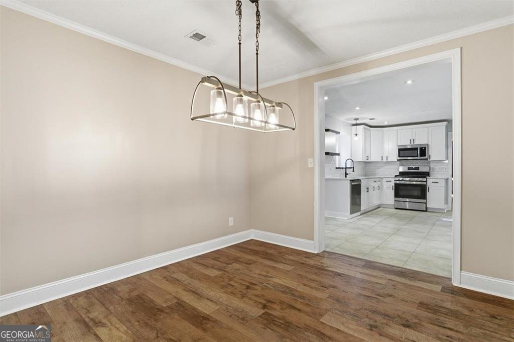 153 Colemans Bluff Drive Woodstock - Photo 12