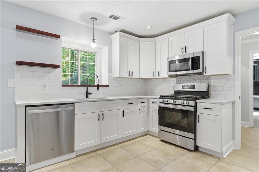 153 Colemans Bluff Drive Woodstock - Photo 15