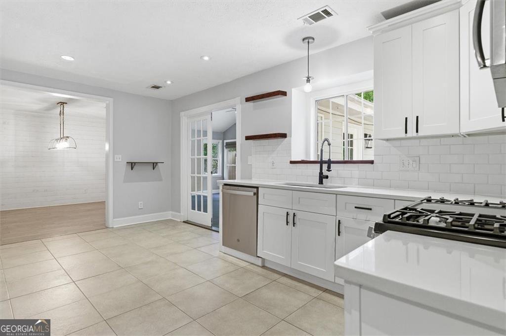 153 Colemans Bluff Drive Woodstock - Photo 16