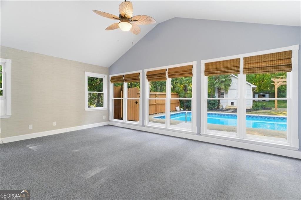 153 Colemans Bluff Drive Woodstock - Photo 18