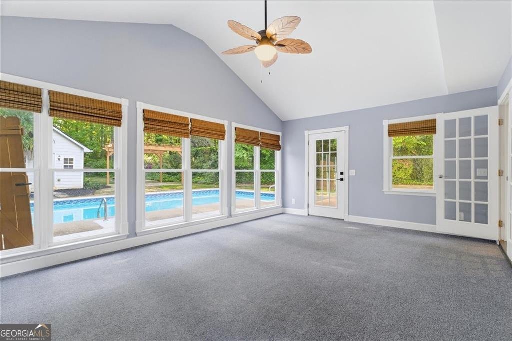 153 Colemans Bluff Drive Woodstock - Photo 19
