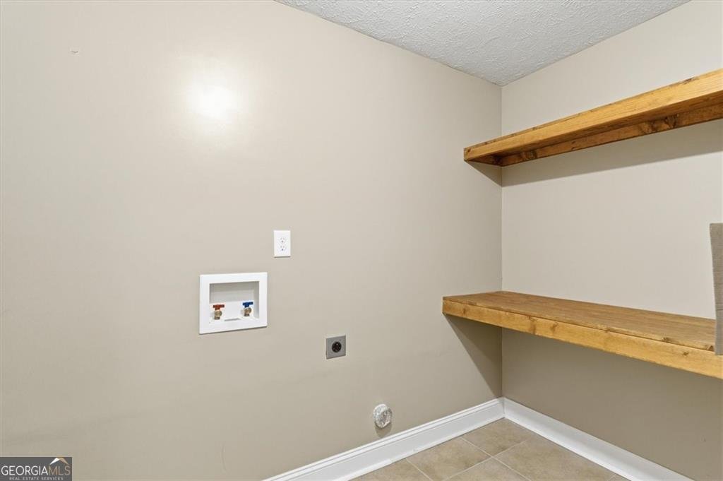 153 Colemans Bluff Drive Woodstock - Photo 21