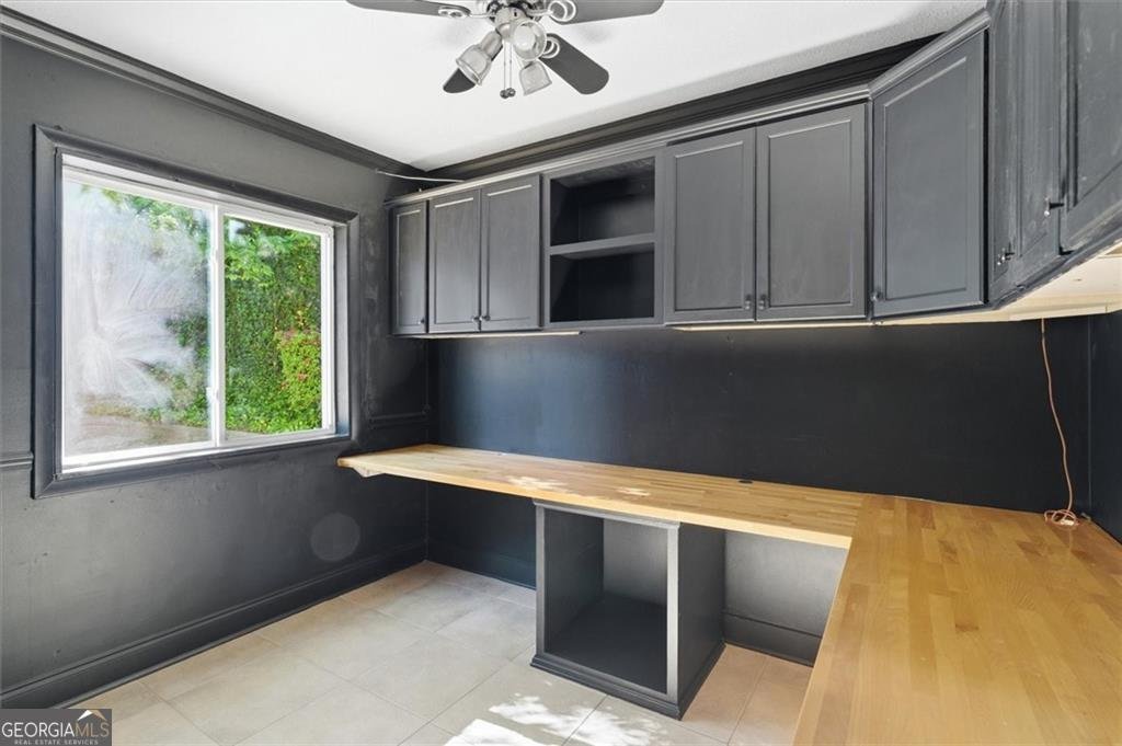 153 Colemans Bluff Drive Woodstock - Photo 22
