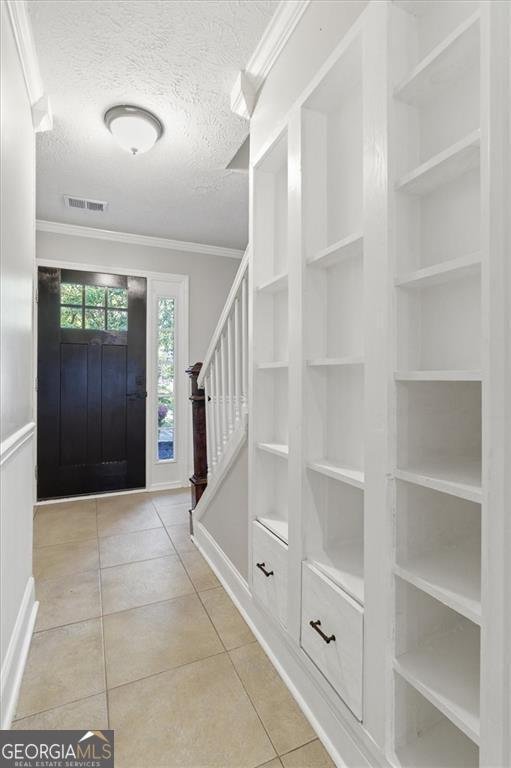 153 Colemans Bluff Drive Woodstock - Photo 23