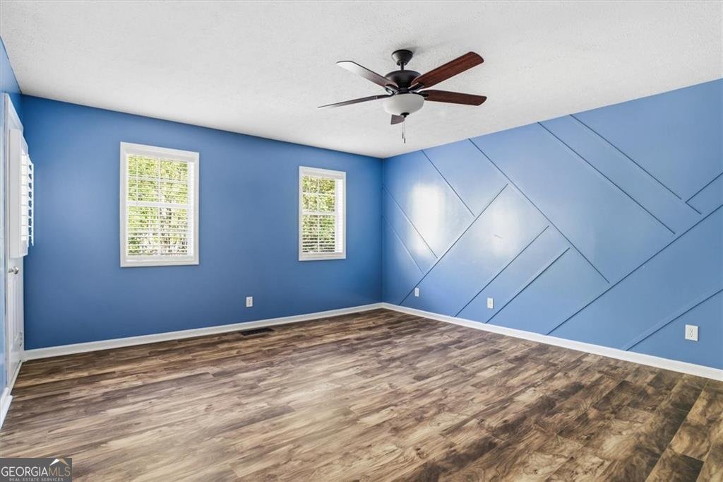 153 Colemans Bluff Drive Woodstock - Photo 25