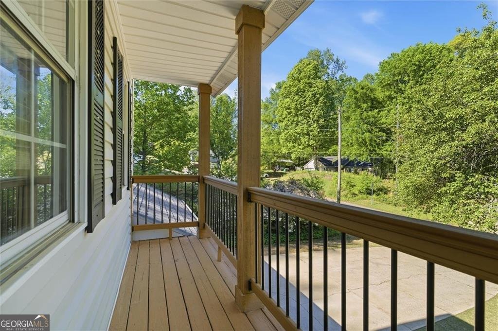 153 Colemans Bluff Drive Woodstock - Photo 26