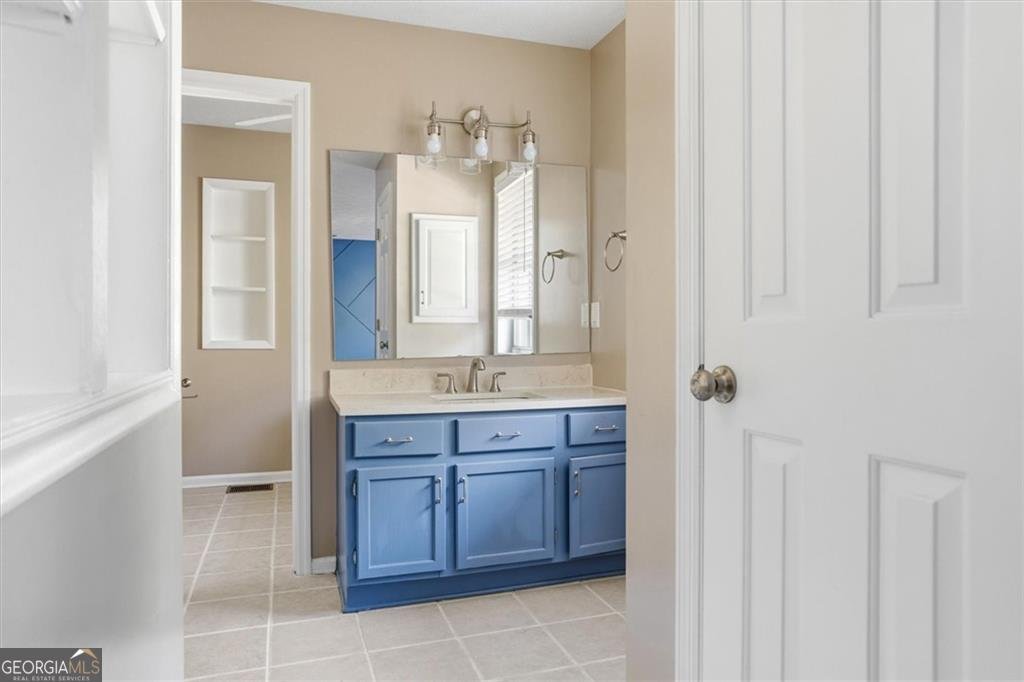 153 Colemans Bluff Drive Woodstock - Photo 27