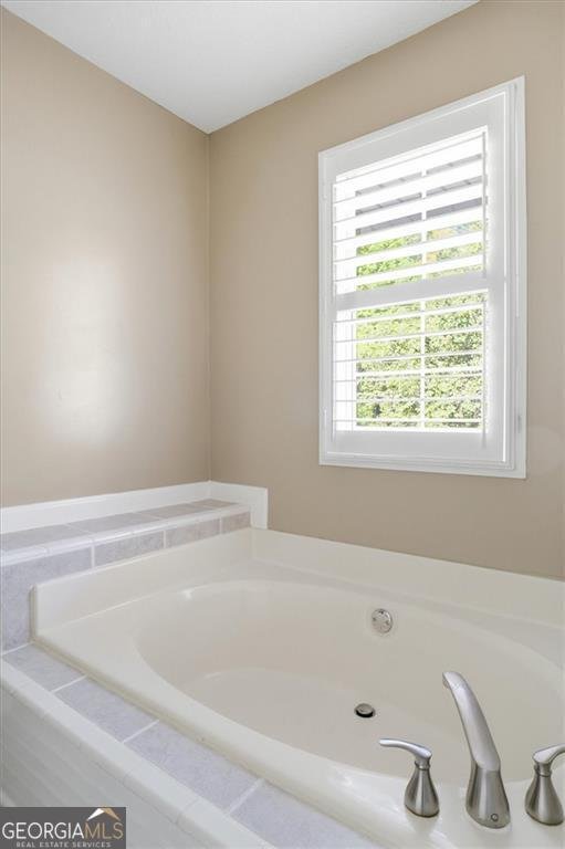 153 Colemans Bluff Drive Woodstock - Photo 28