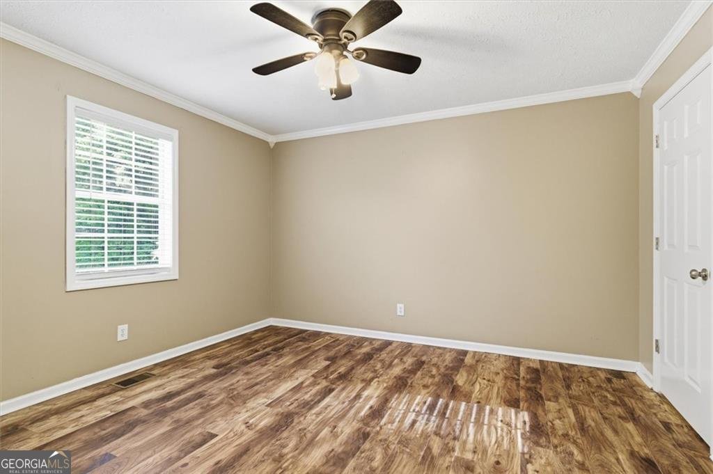 153 Colemans Bluff Drive Woodstock - Photo 31