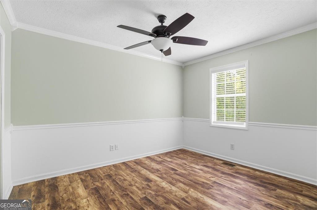 153 Colemans Bluff Drive Woodstock - Photo 32