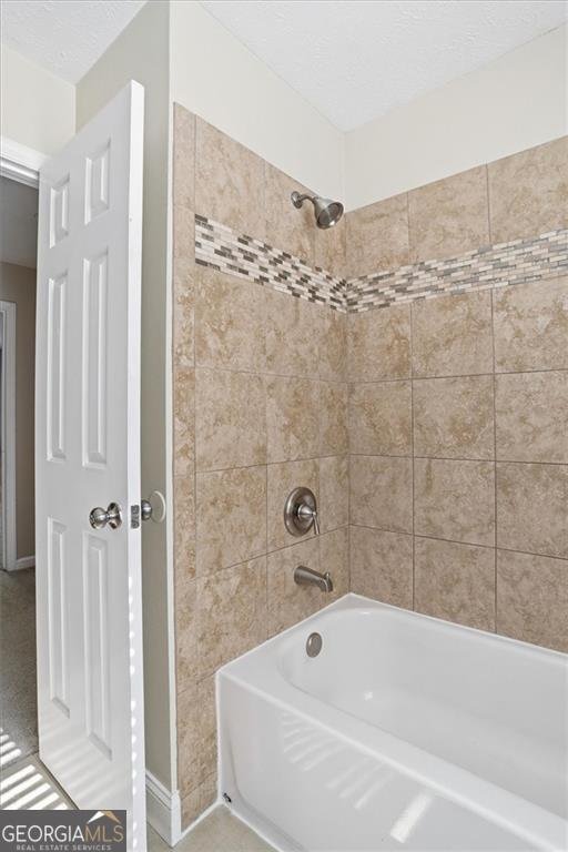 153 Colemans Bluff Drive Woodstock - Photo 34