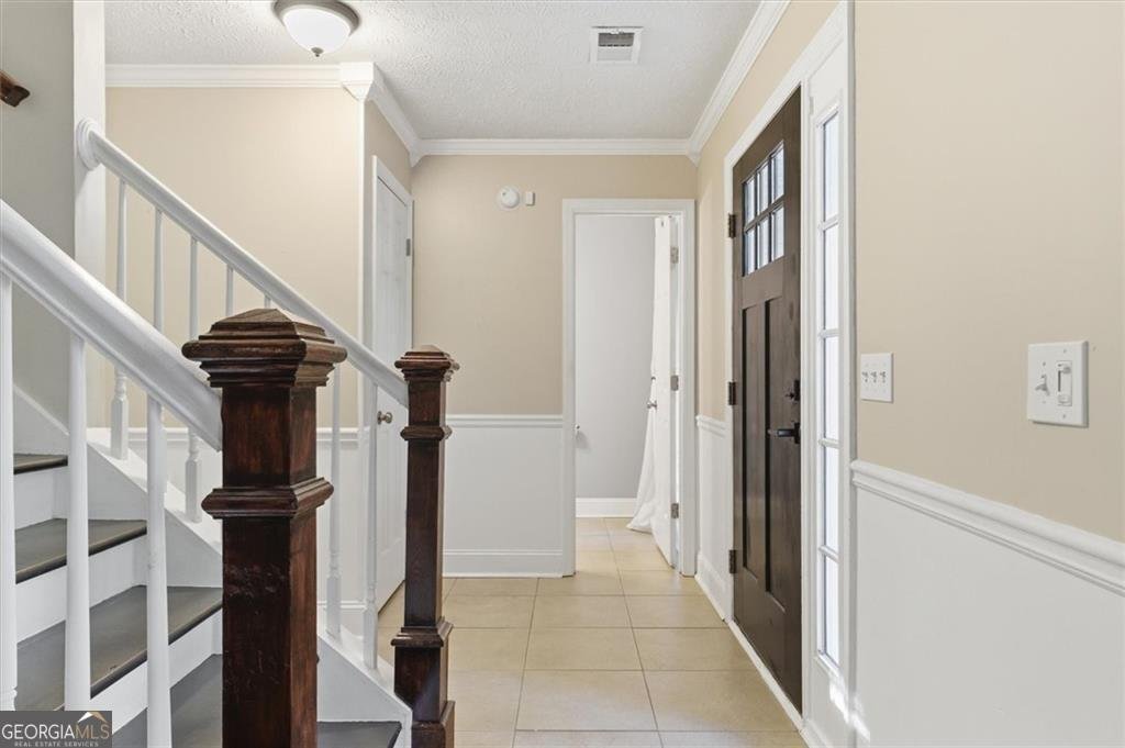 153 Colemans Bluff Drive Woodstock - Photo 8