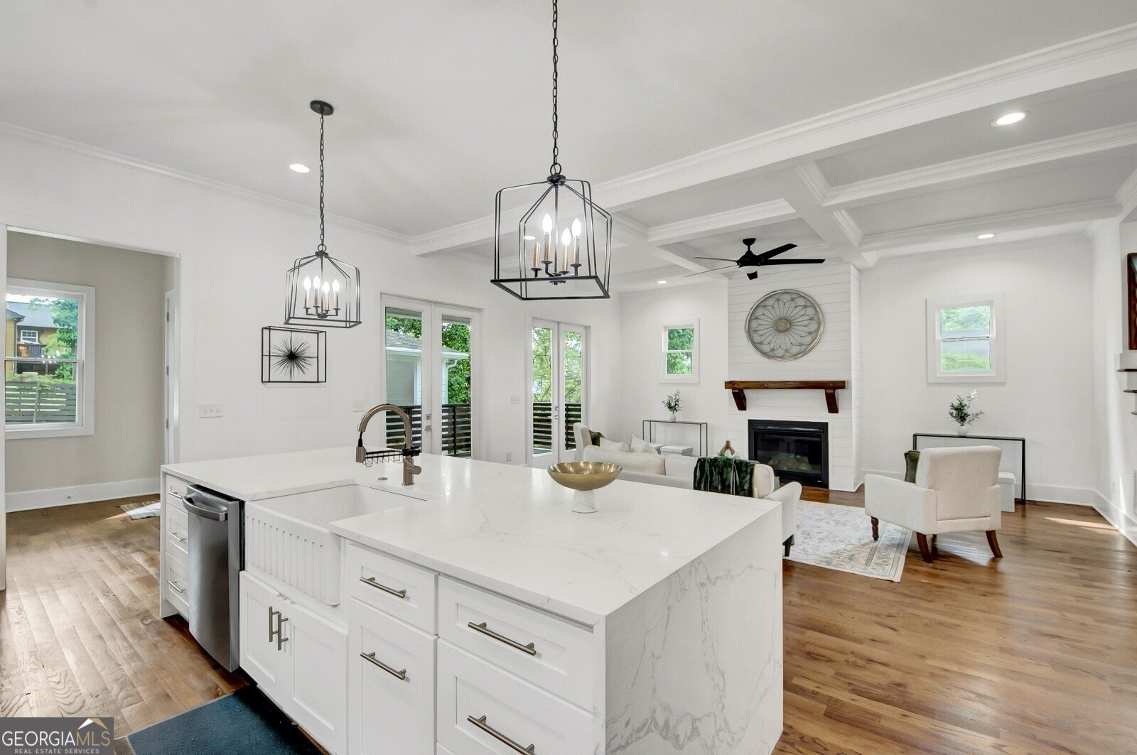 1442 Mercer Ave College Park - Photo 11