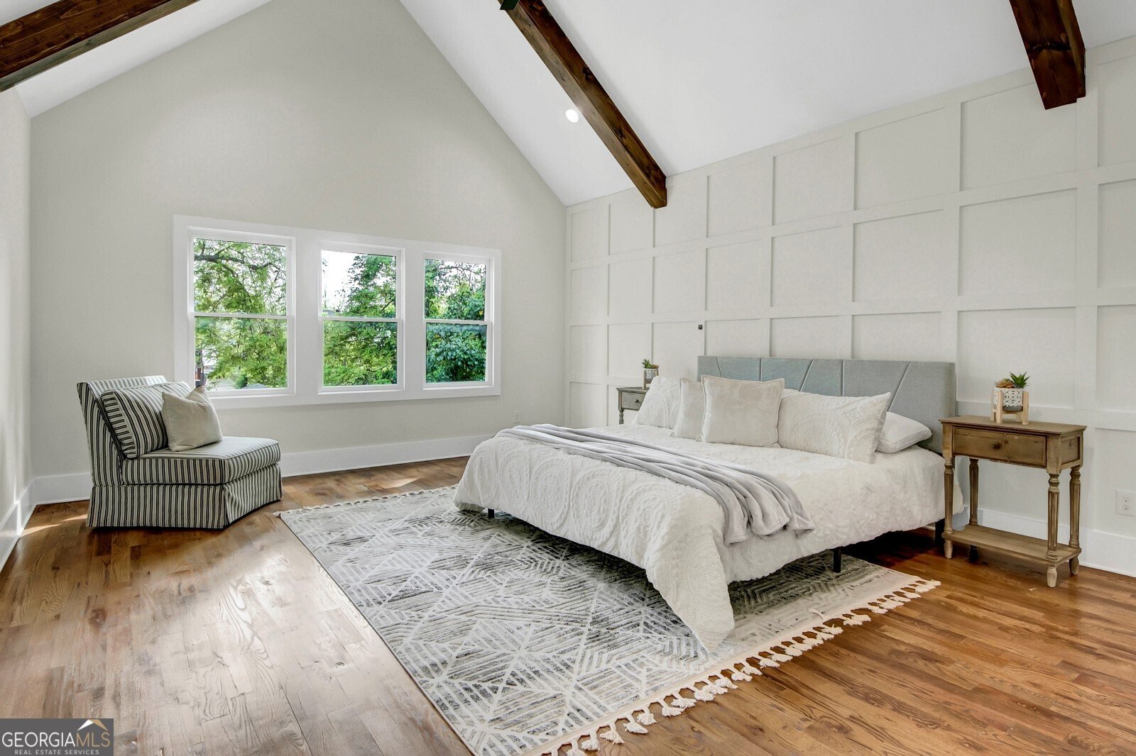 1442 Mercer Ave College Park - Photo 15