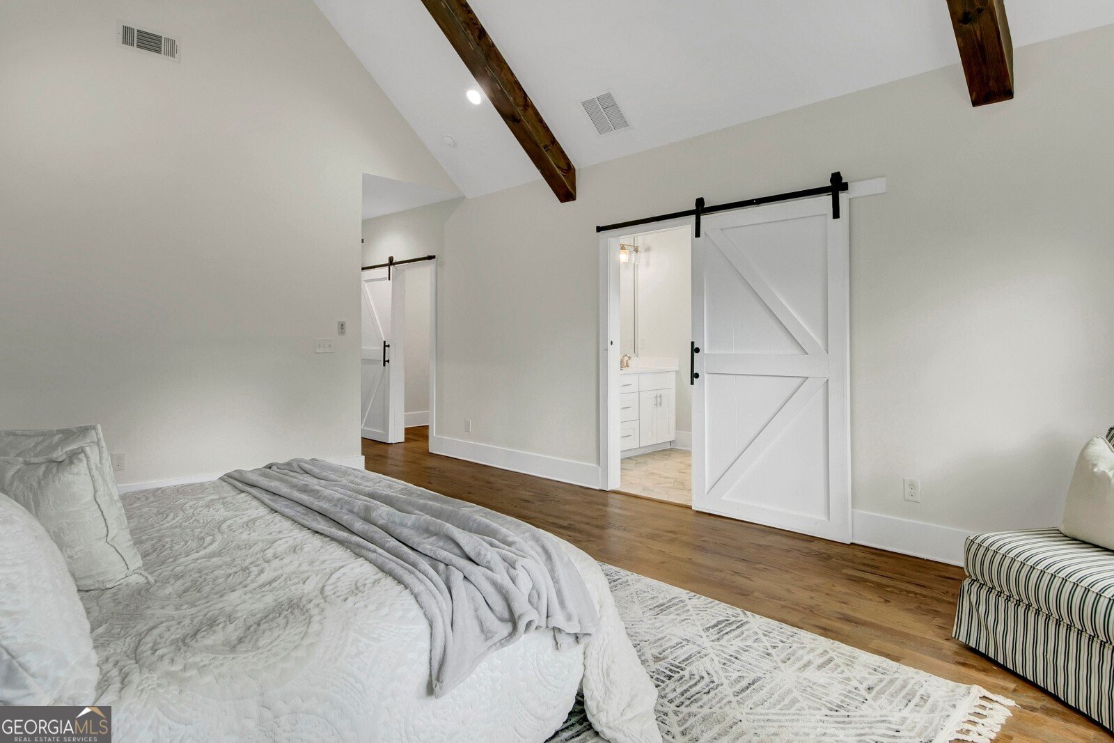 1442 Mercer Ave College Park - Photo 16