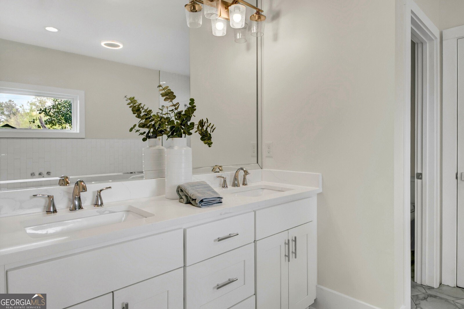 1442 Mercer Ave College Park - Photo 18