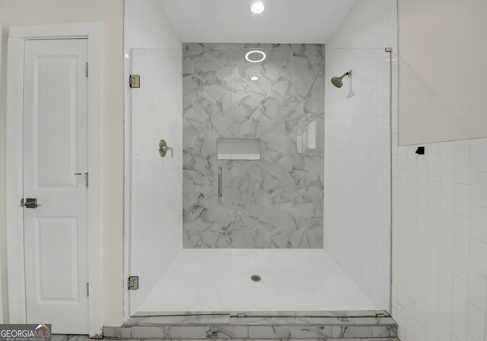 1442 Mercer Ave College Park - Photo 20