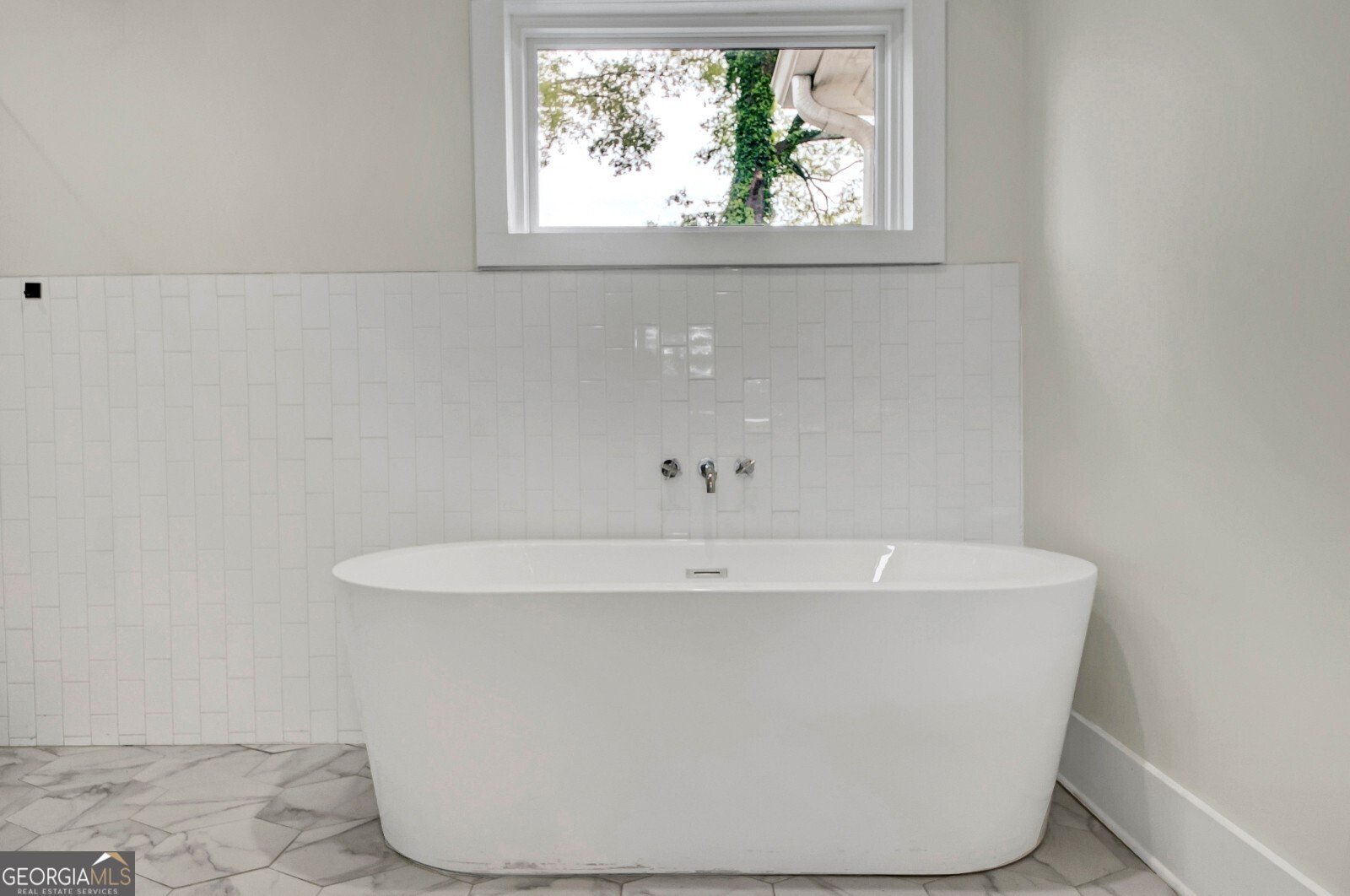 1442 Mercer Ave College Park - Photo 21