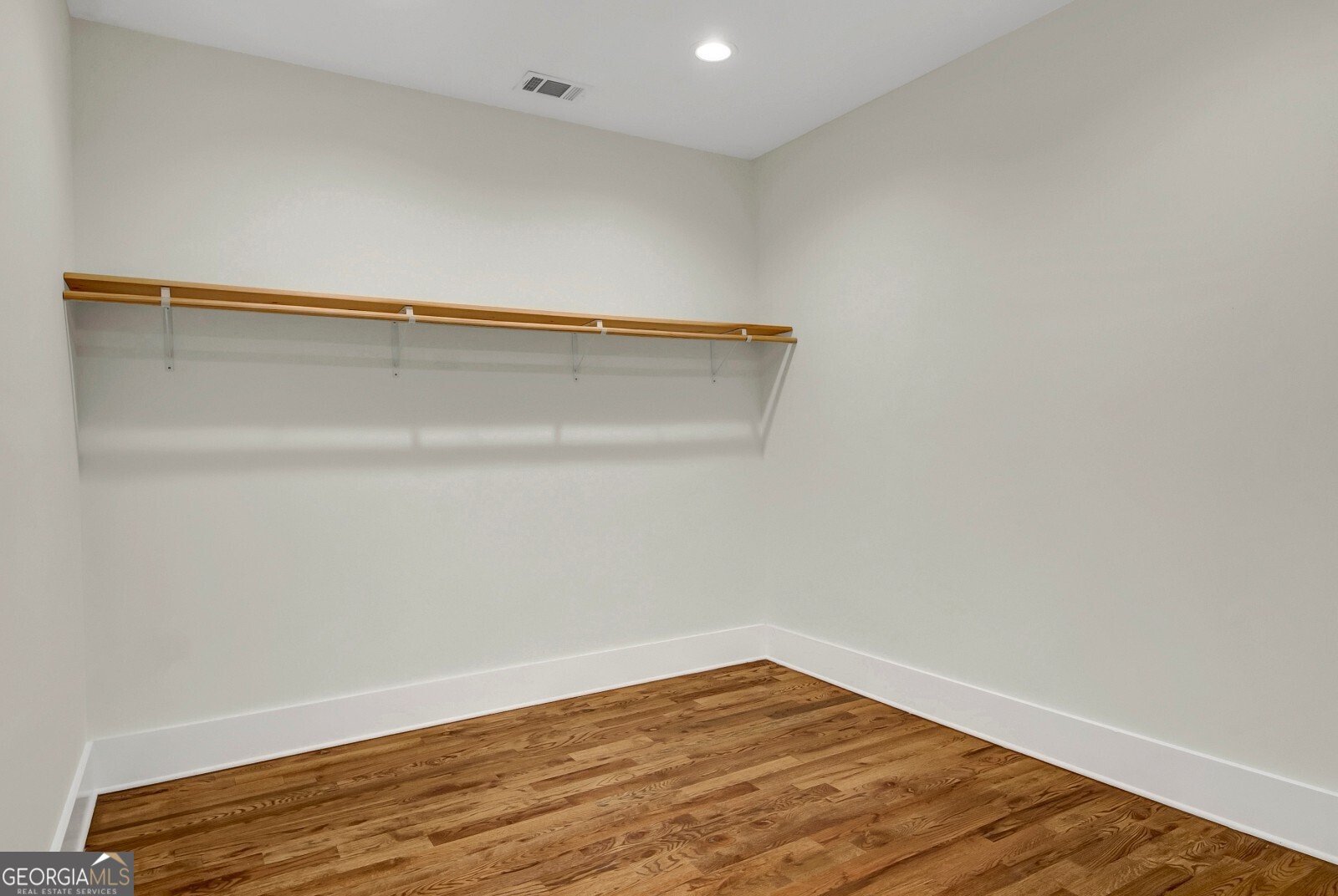 1442 Mercer Ave College Park - Photo 22