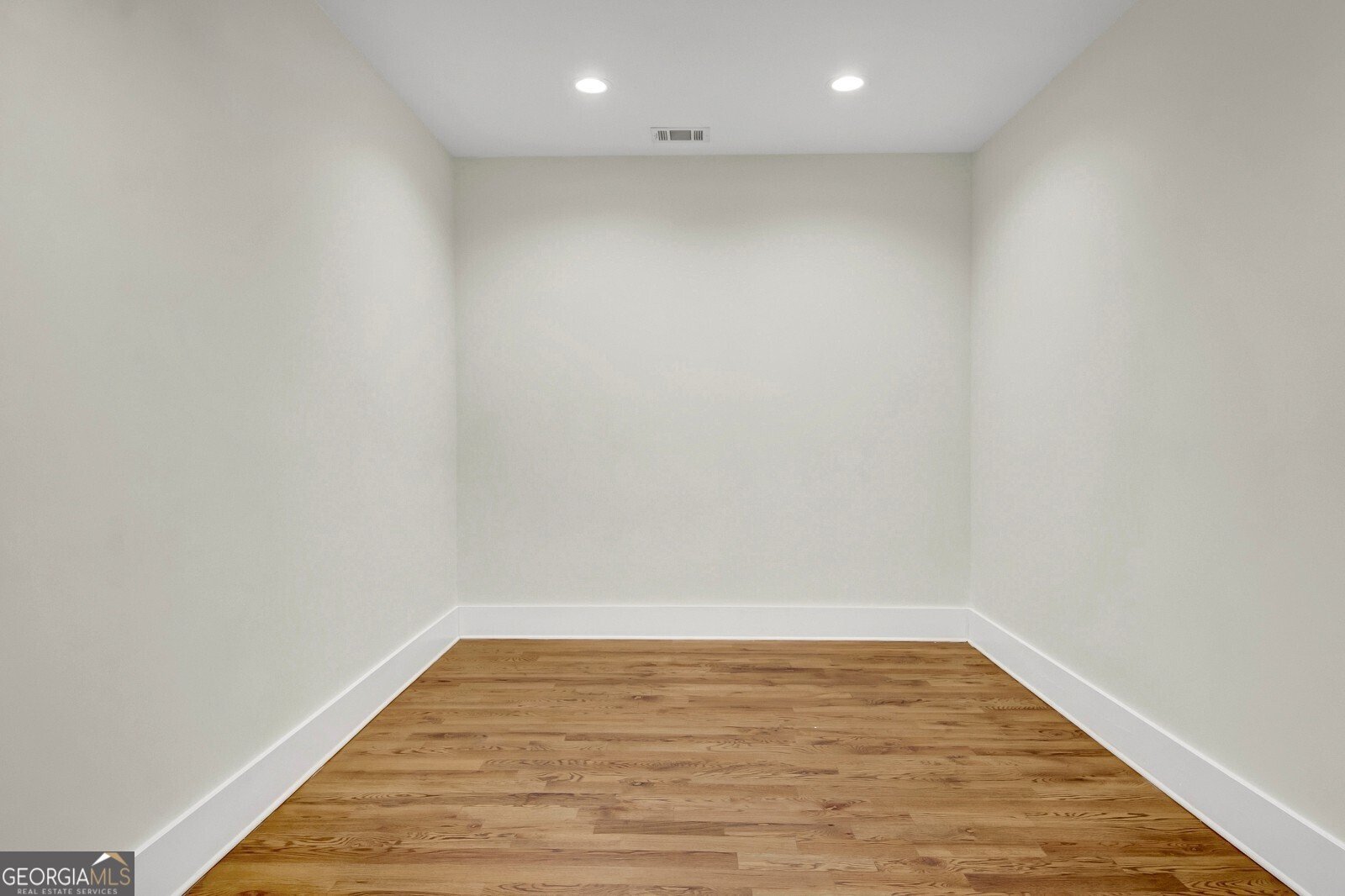 1442 Mercer Ave College Park - Photo 23