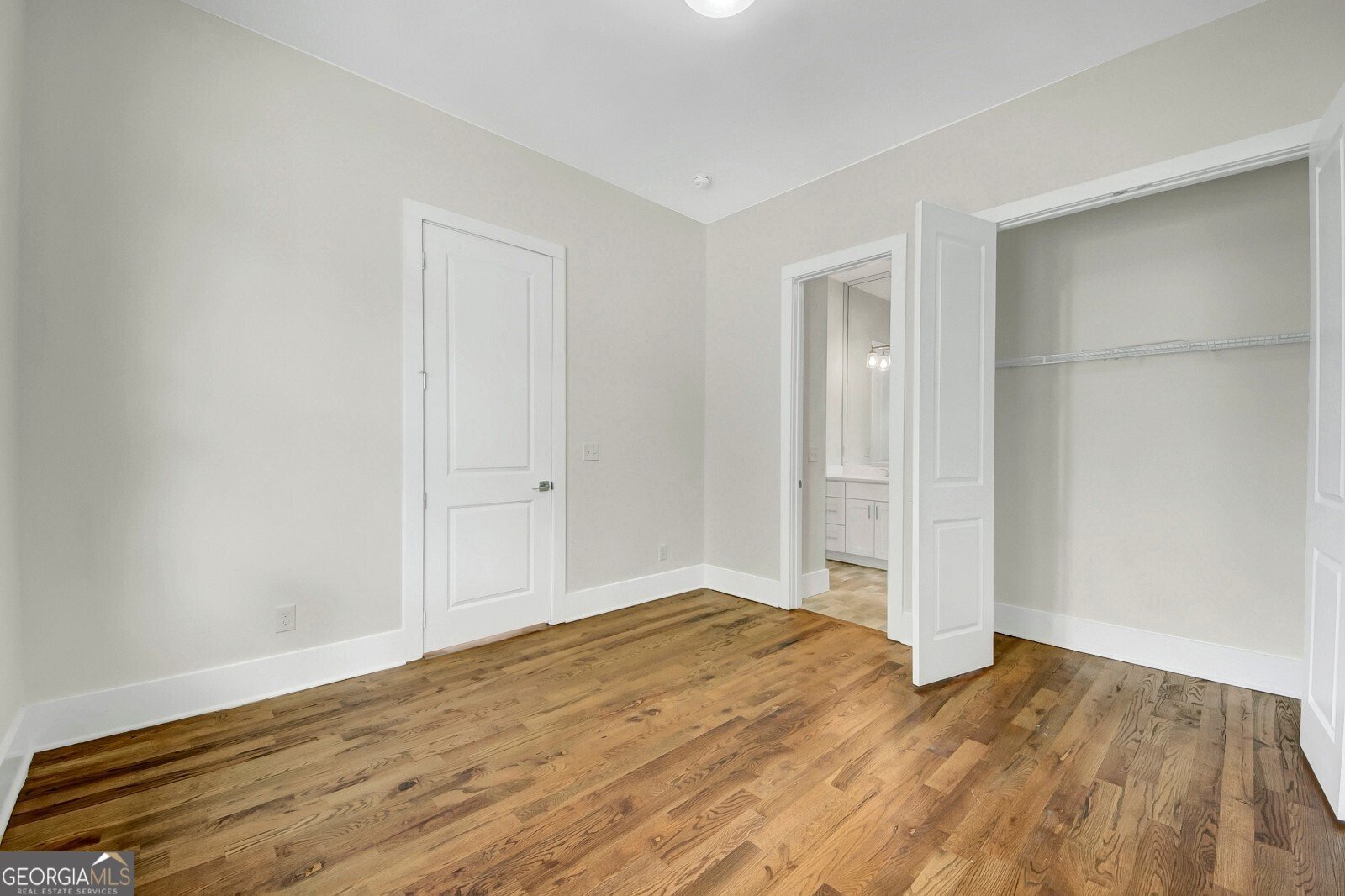 1442 Mercer Ave College Park - Photo 25