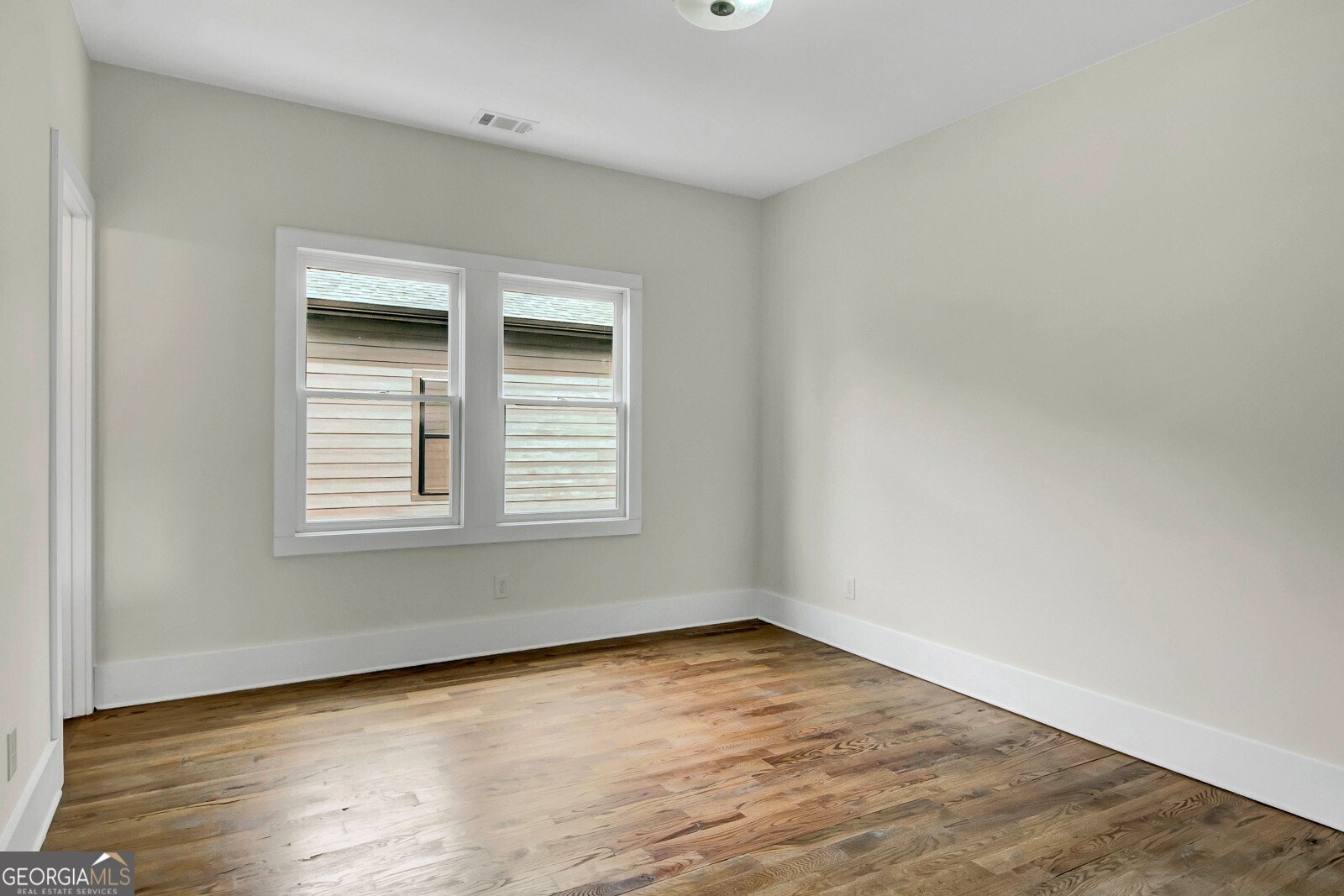 1442 Mercer Ave College Park - Photo 27