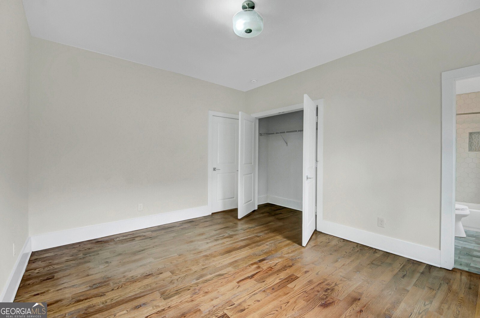 1442 Mercer Ave College Park - Photo 28