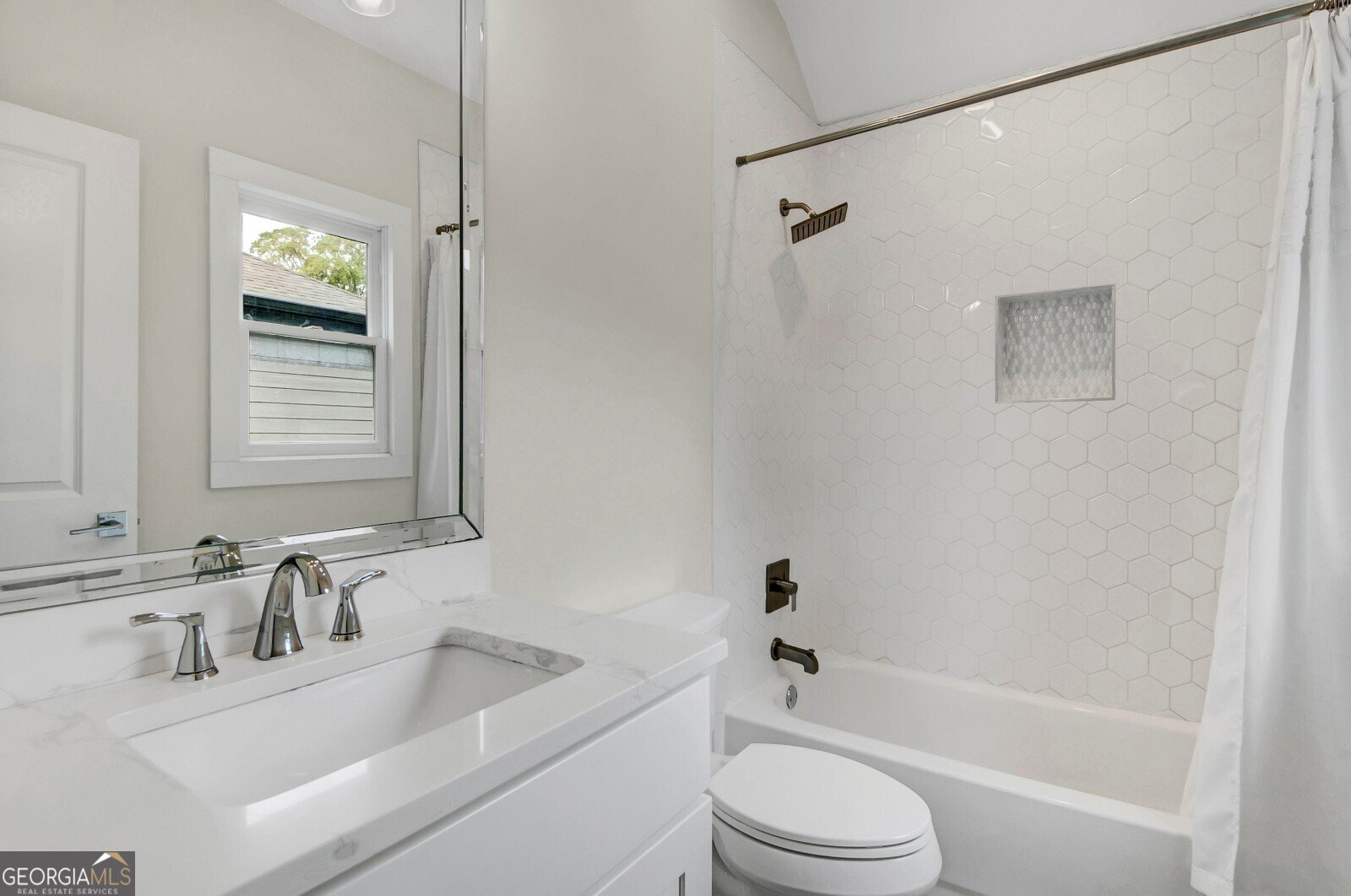 1442 Mercer Ave College Park - Photo 29