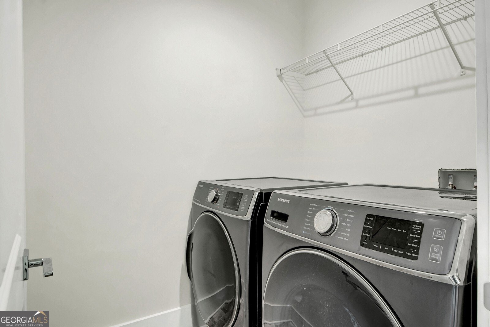 1442 Mercer Ave College Park - Photo 30