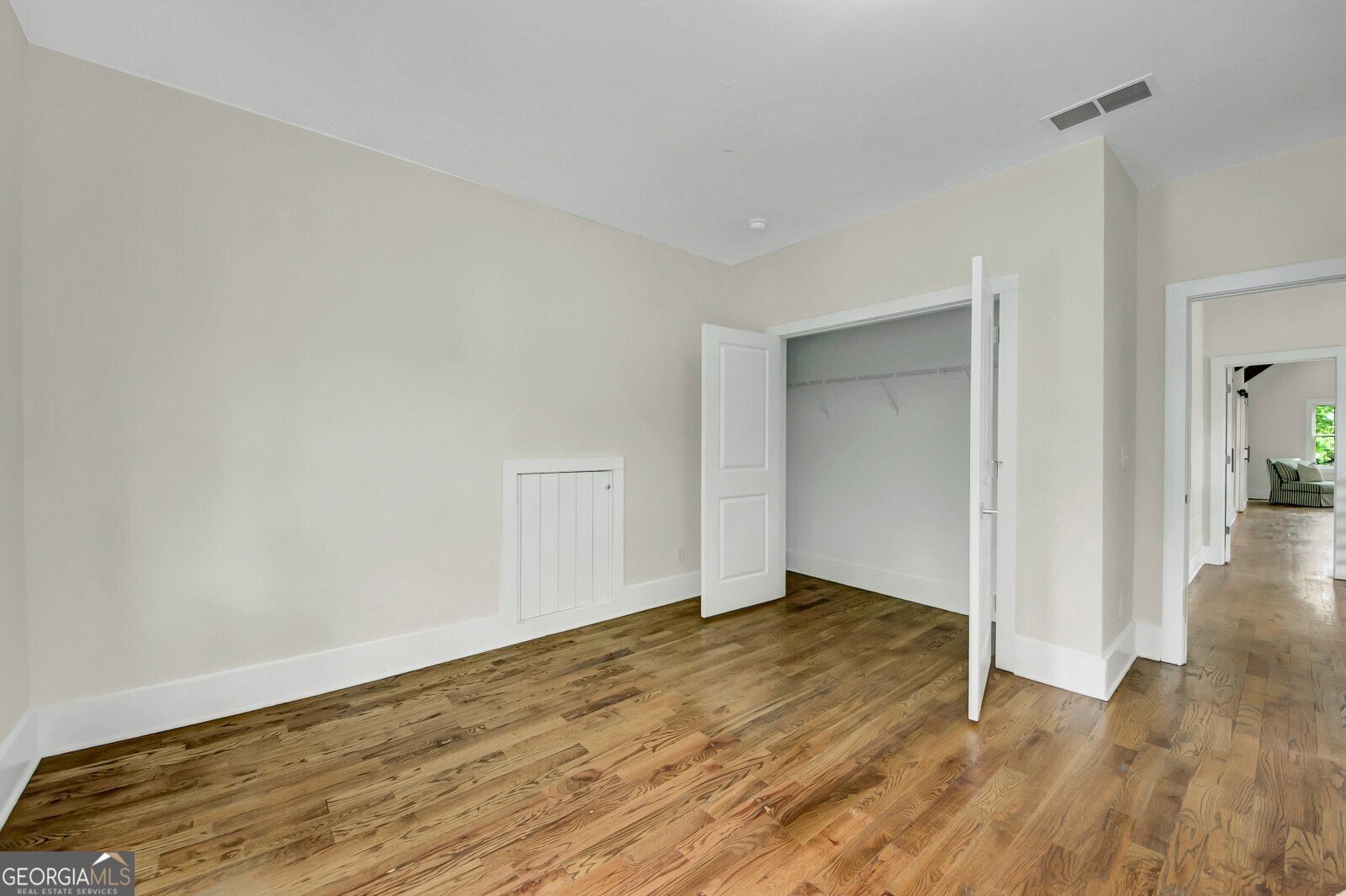 1442 Mercer Ave College Park - Photo 33