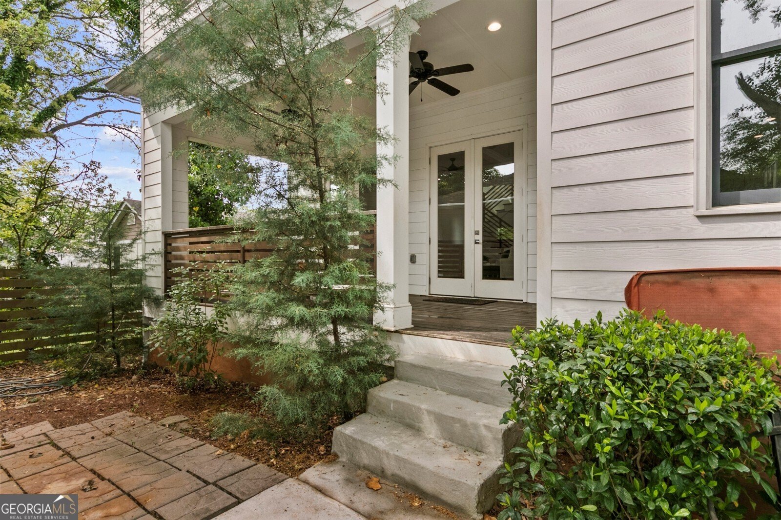 1442 Mercer Ave College Park - Photo 34