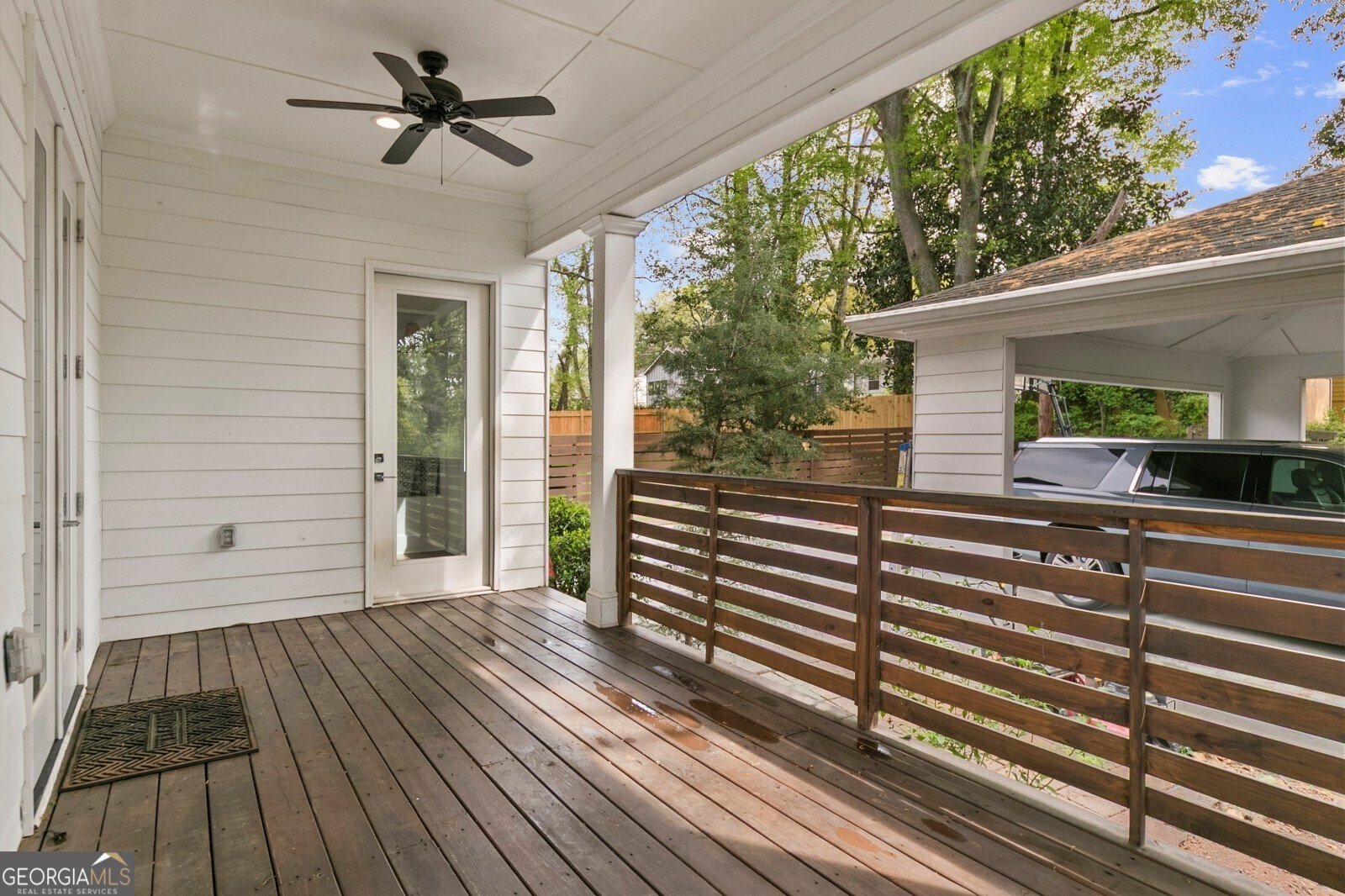 1442 Mercer Ave College Park - Photo 35