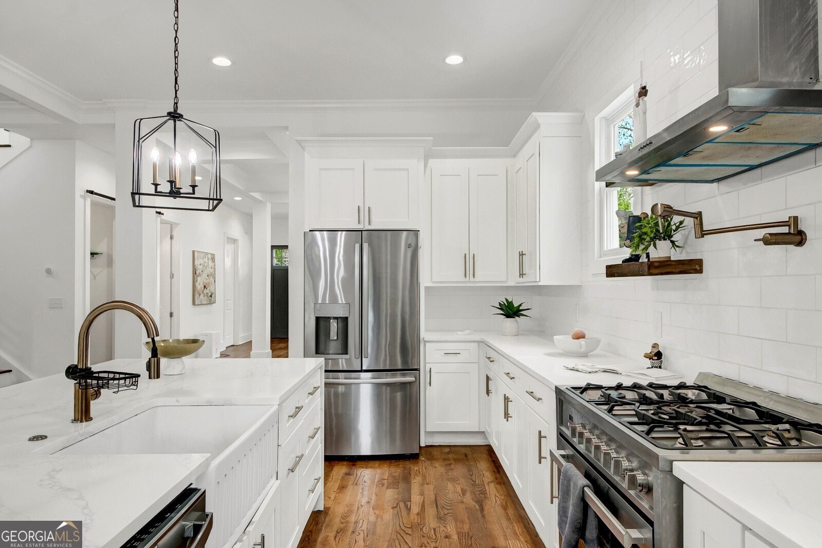 1442 Mercer Ave College Park - Photo 8