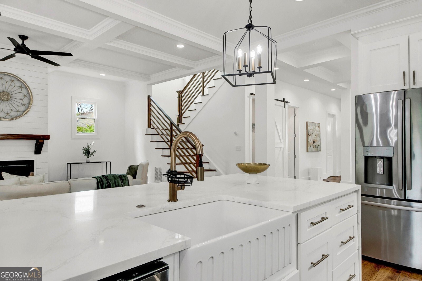 1442 Mercer Ave College Park - Photo 9