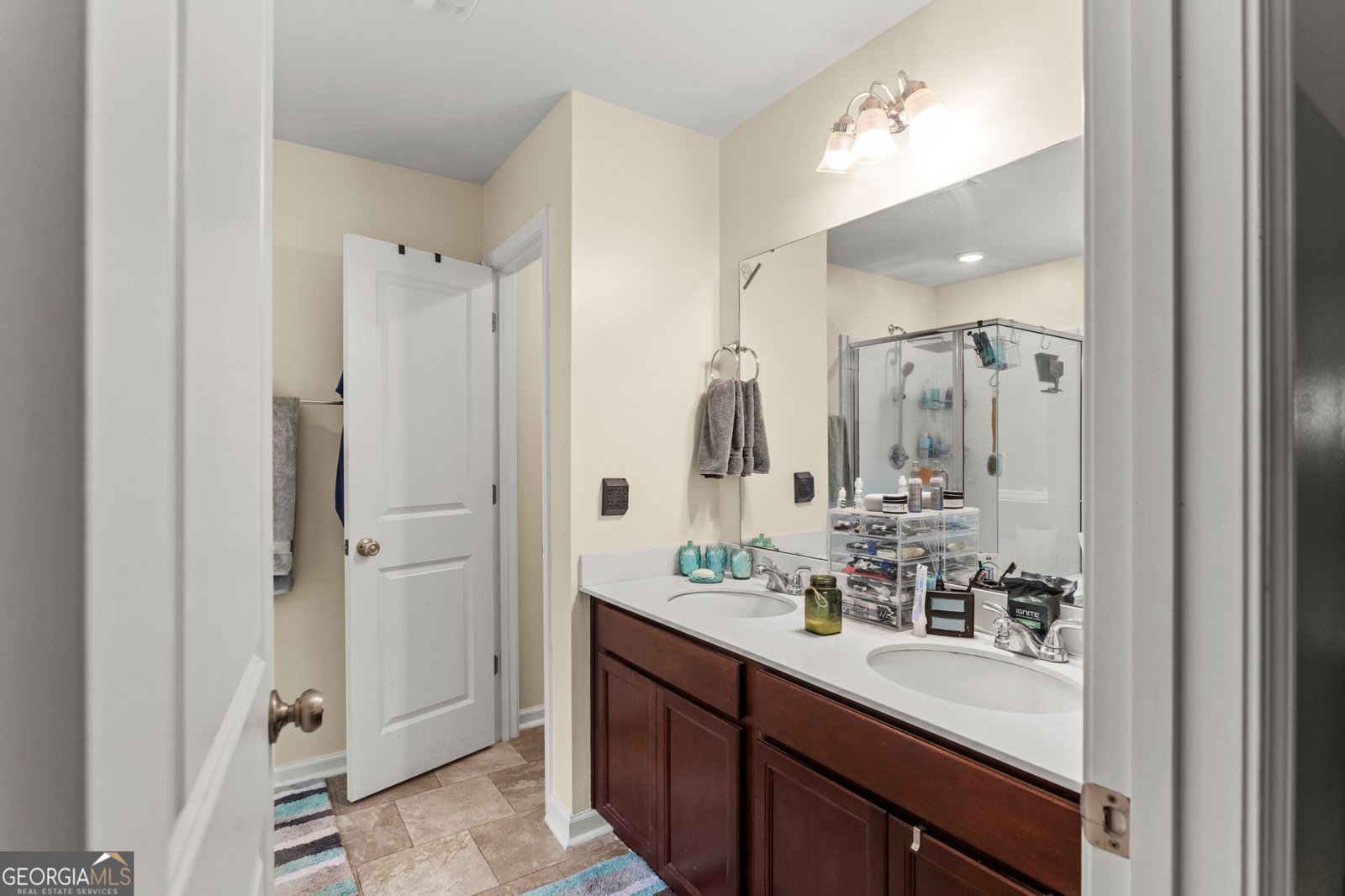 31 Blackberry Circle Guyton - Photo 10