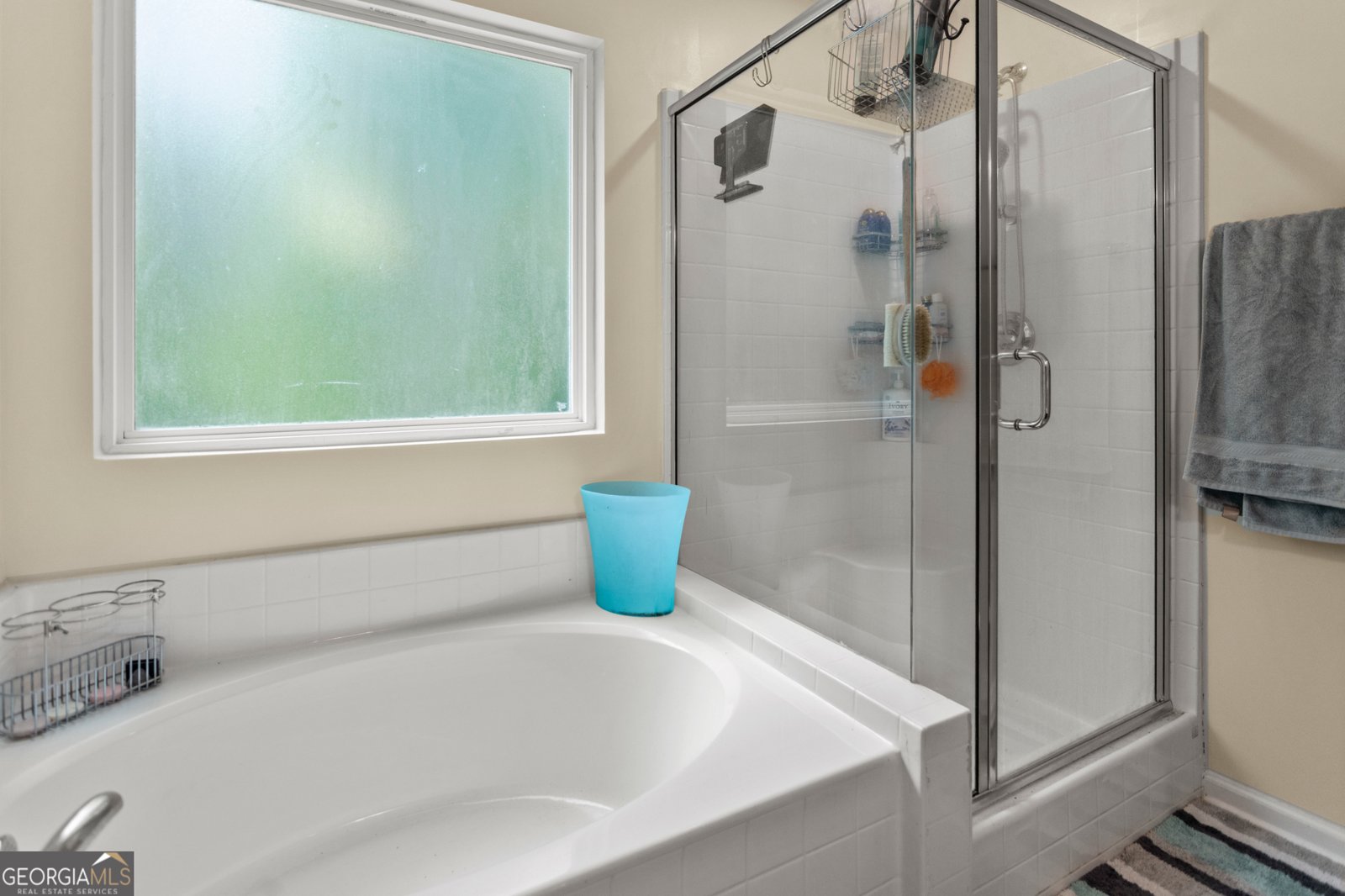 31 Blackberry Circle Guyton - Photo 11