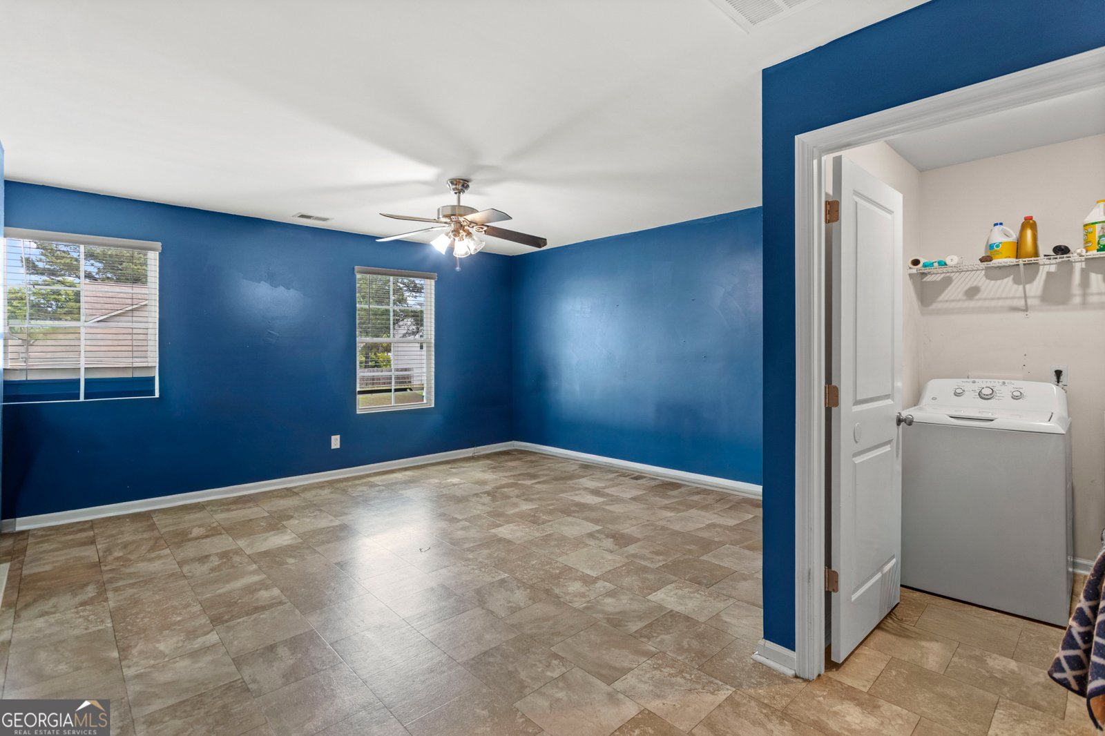 31 Blackberry Circle Guyton - Photo 12