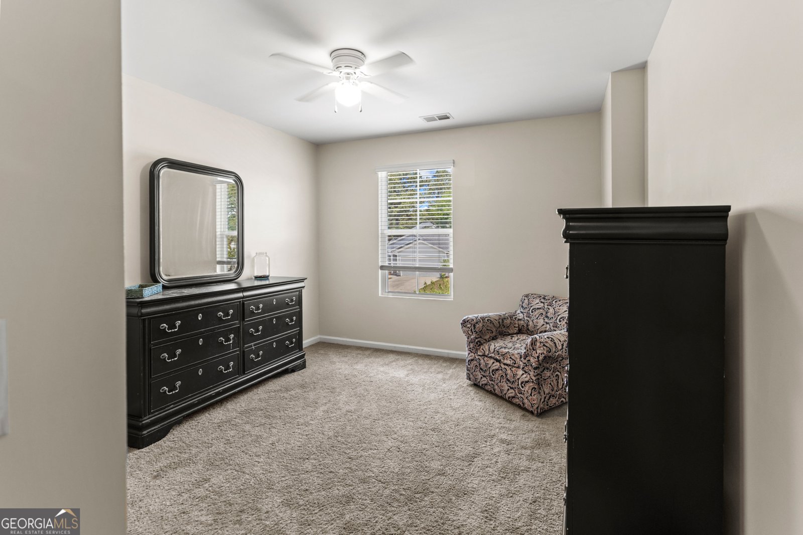 31 Blackberry Circle Guyton - Photo 14