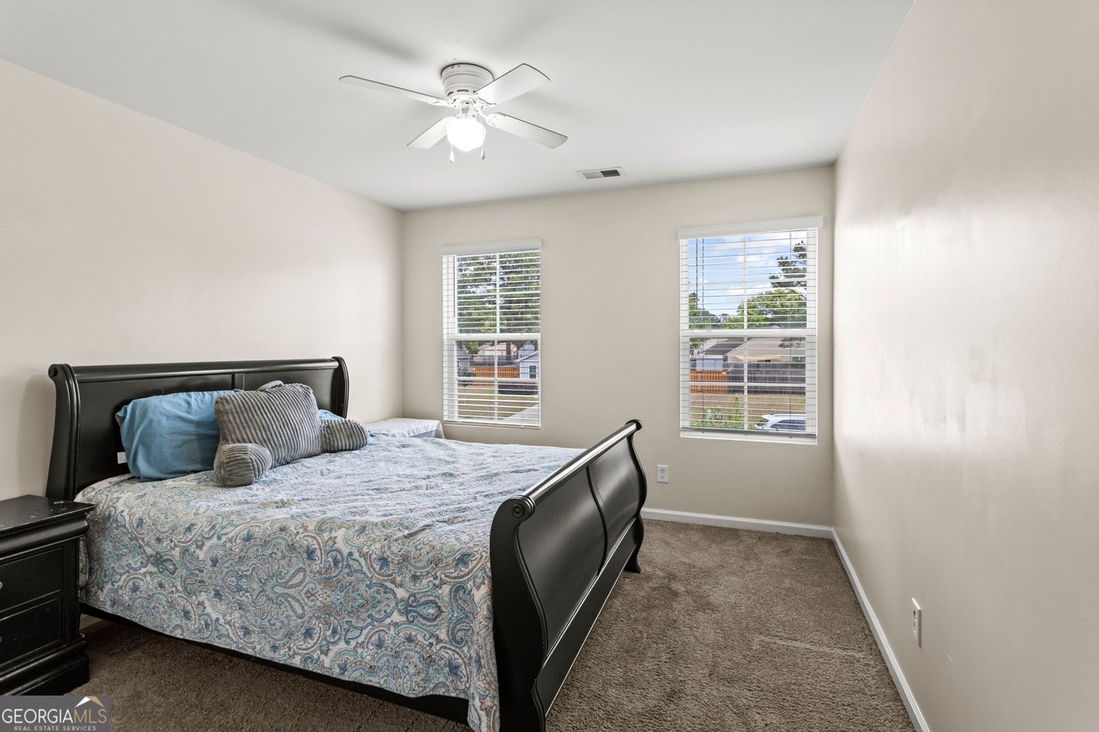 31 Blackberry Circle Guyton - Photo 15