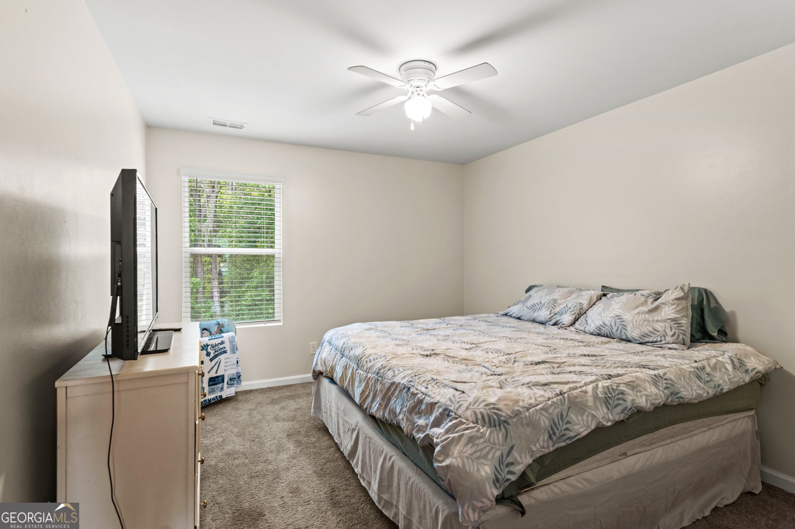 31 Blackberry Circle Guyton - Photo 16