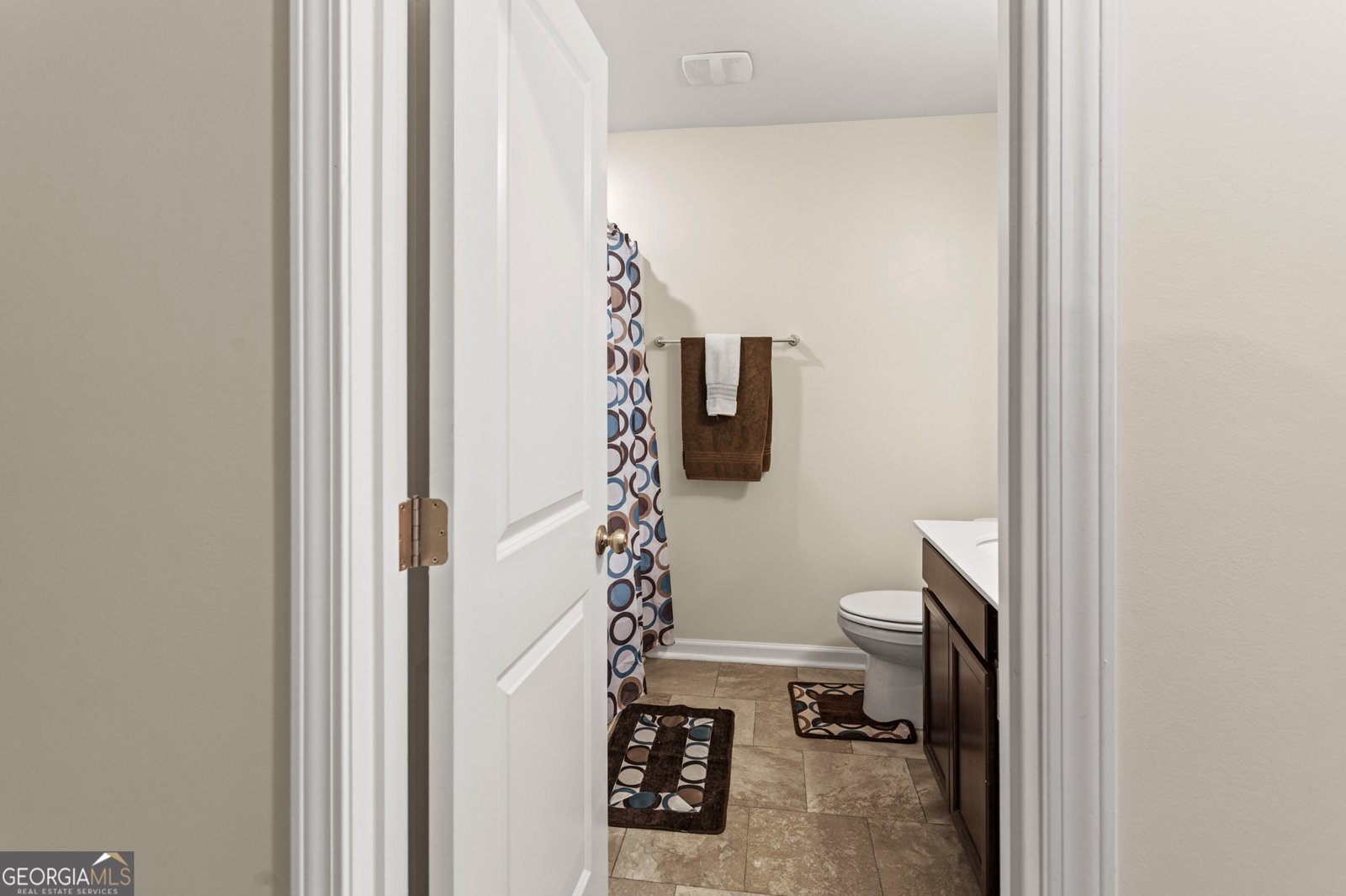 31 Blackberry Circle Guyton - Photo 17