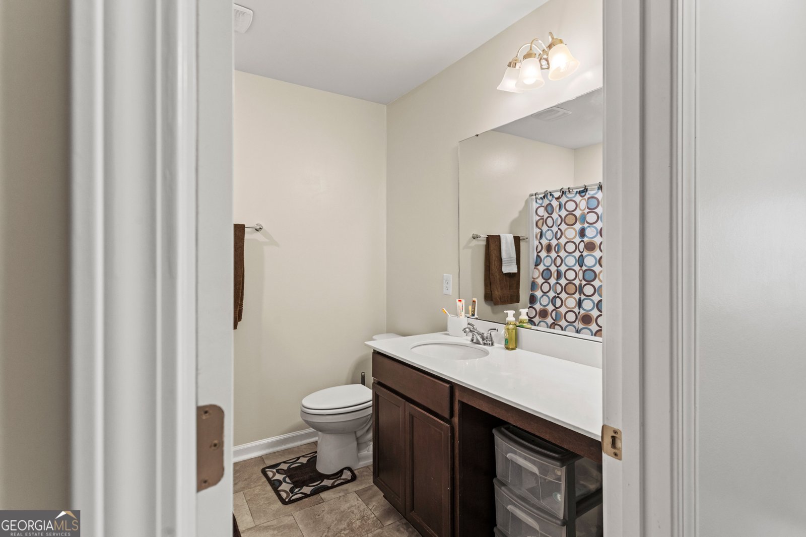 31 Blackberry Circle Guyton - Photo 18