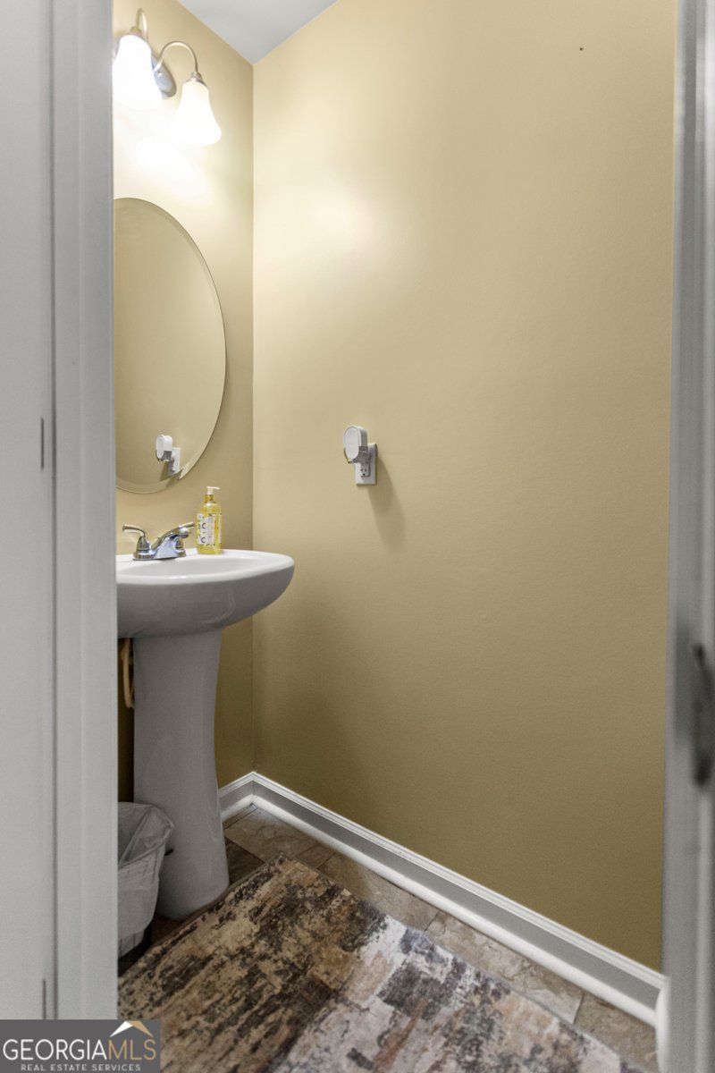 31 Blackberry Circle Guyton - Photo 19