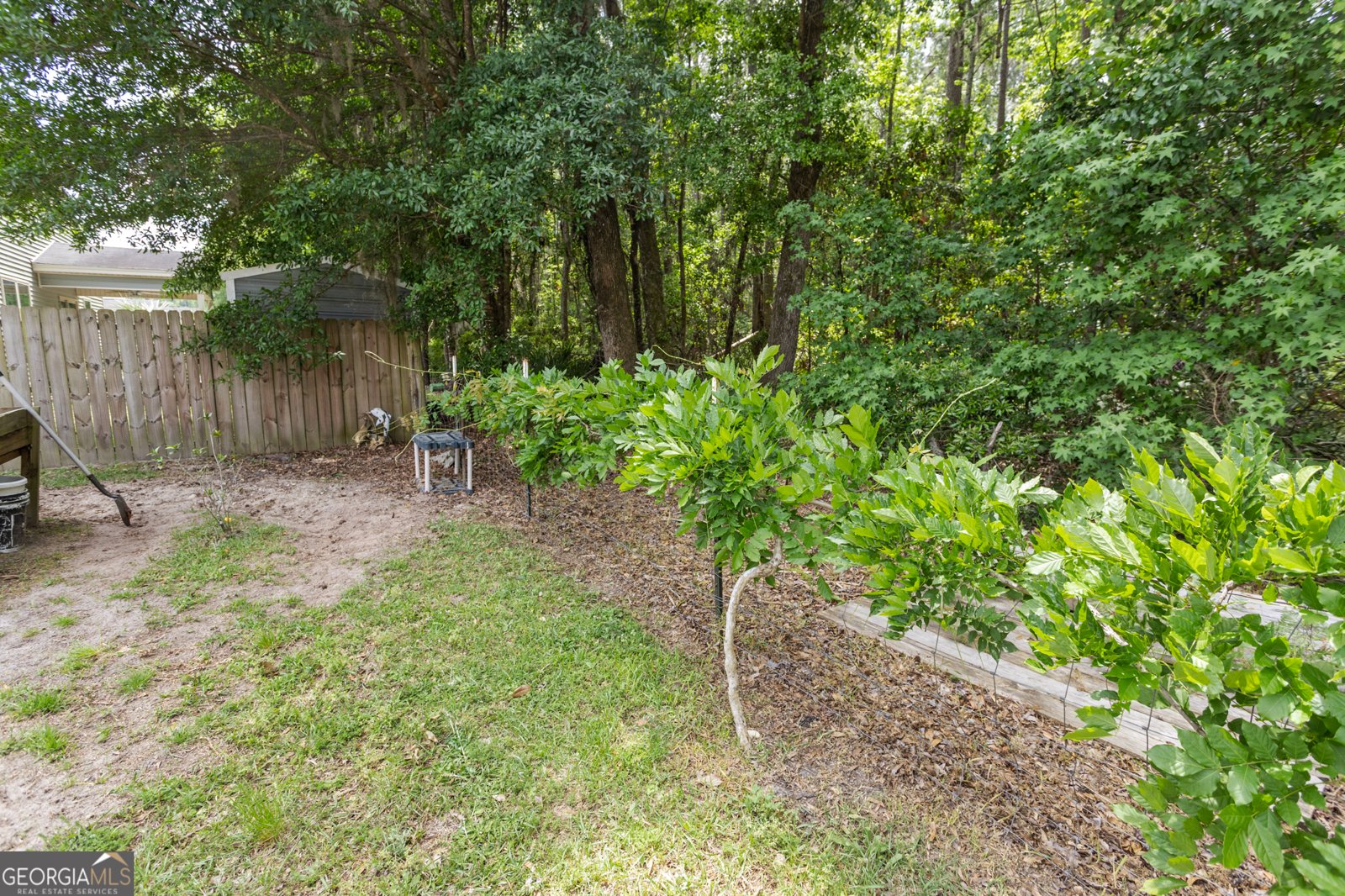 31 Blackberry Circle Guyton - Photo 21