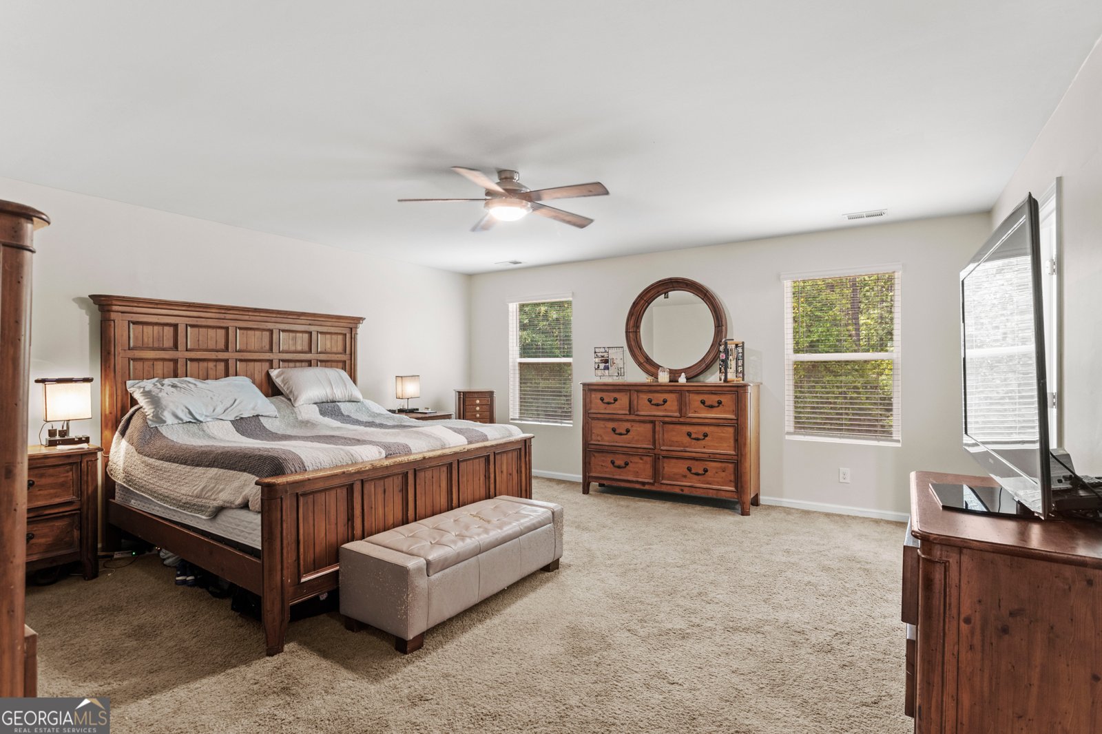 31 Blackberry Circle Guyton - Photo 9