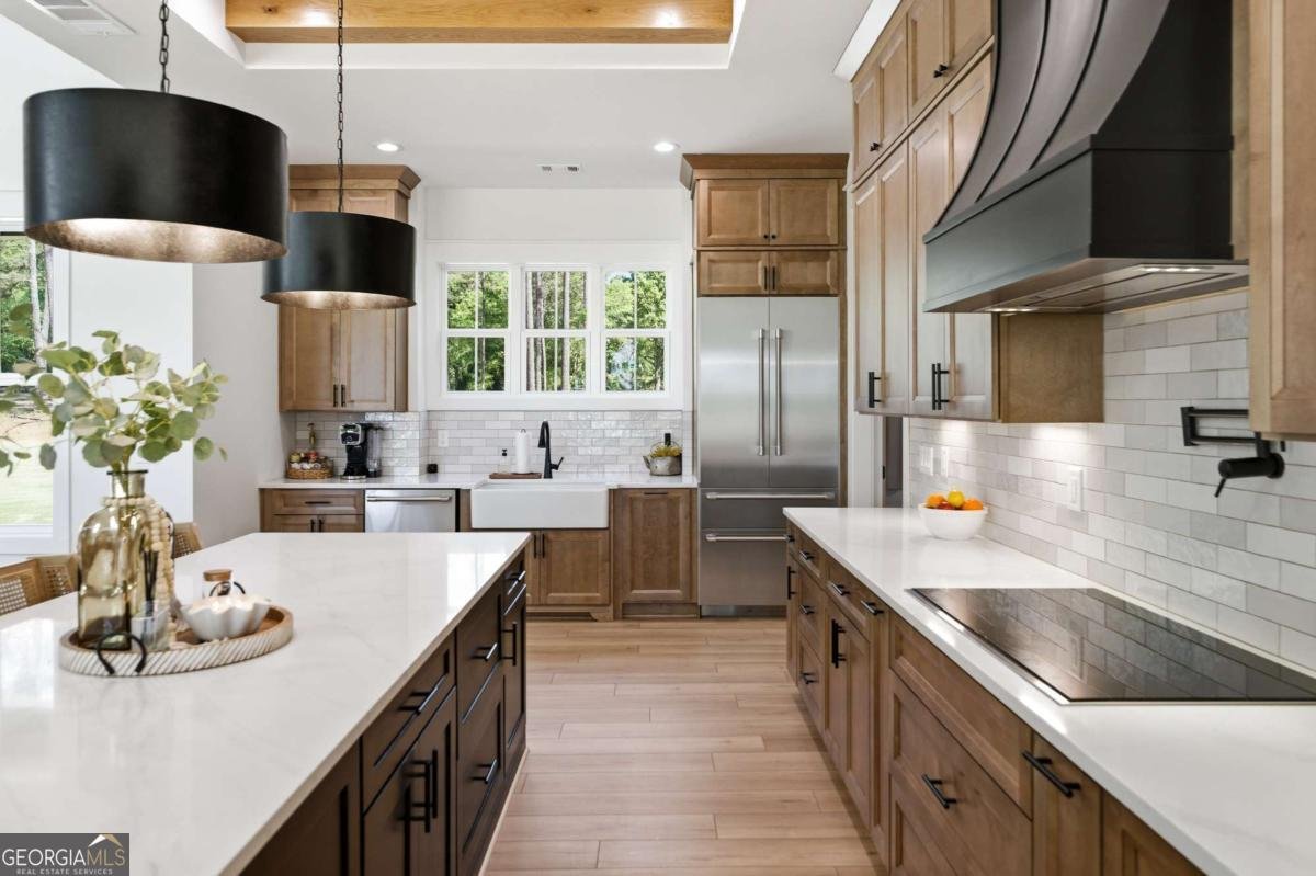 270 Indian Creek Road Good Hope - Photo 10